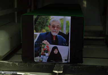 عباس عبدی: سردار صنیع خان تجسم خیرخواهی بود/ او در تعهدش به حق و مخالفت با بی‌عدالتی و ظلم ثابت قدم بود