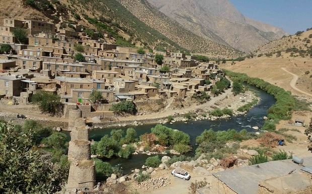 ۷۰ روستای تهران صاحب سند اقتصادی می شوند