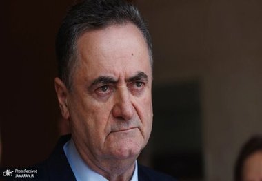 وزیر جنگ رژیم صهیونیستی لبنان را به تشدید حملات تهدید کرد + عکس