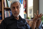 هاشمی طبا: تأسف میخورم که اصولگرایان به مسائل واقعی کشور بی توجهند