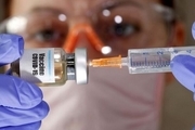 آزمایش انسانی واکسن کرونای آکسفورد در کنیا