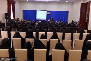 برنامه ها و فعالیت های حوزه معاونت پرورش و تربت بدنی منطقه 19