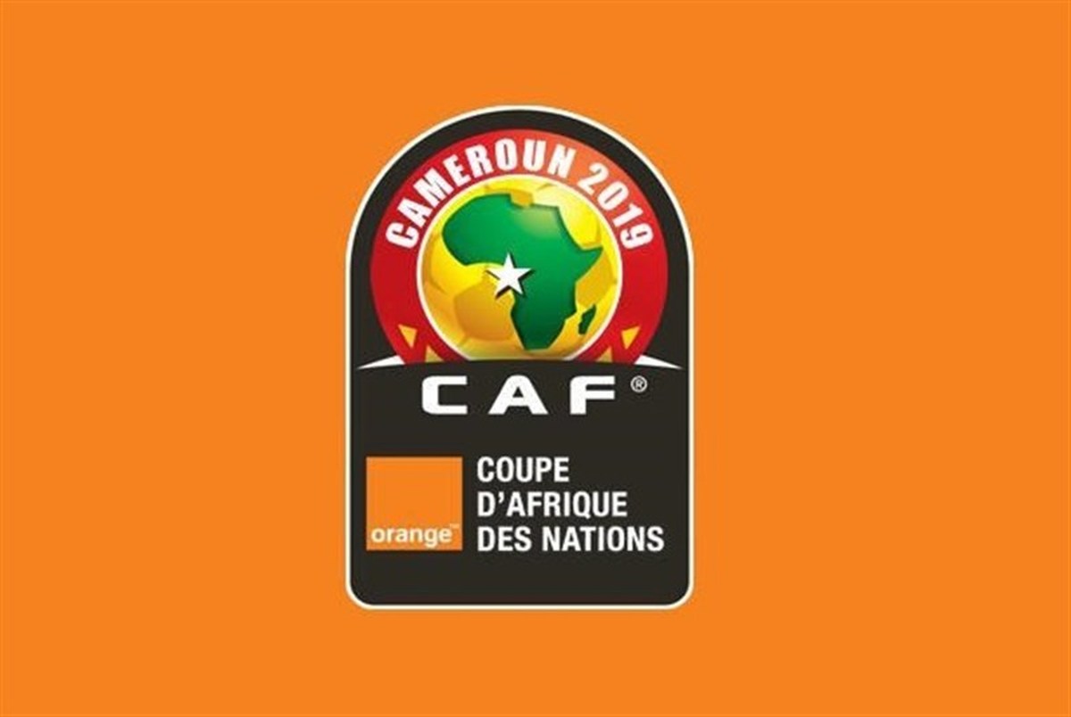 توقف کامرون و آنگولا مقابل رقبایشان در جام ملت‌های آفریقا