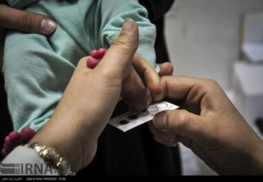 37 نوزاد فنیل کتونوری در ایلام شناسایی شد
