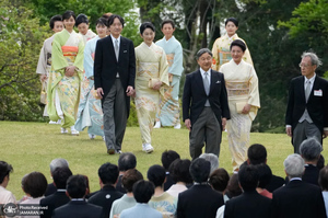 منتخب تصاویر امروز جهان