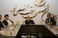 shafaqna-noor-hosoital-11 (1)