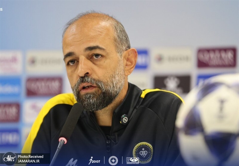 نویدکیا جا نمی زند؛ چرا قهرمان نشویم؟