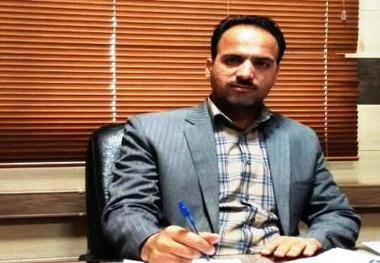 یک هزار و 360 میلیارد ریال از طلب گندمکاران استان مرکزی پرداخت شد