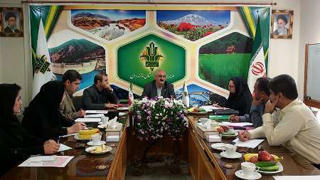 فراخوان بانک کشاورزی مازندران به استفاده از مرحله دوم بخشودگی جرائم تسهیلات تا 250 میلیون ریال