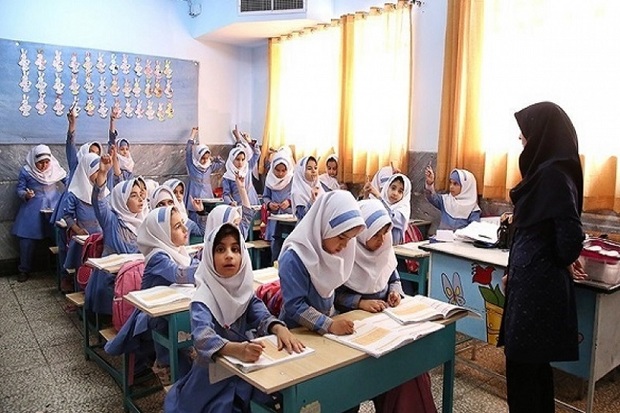حدود 2400 دانش آموز سردشتی تحت پوشش طرح 'شهاب' قرار گرفتند