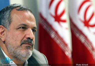 واکنش مسجدجامعی به انتقادات از طرح «مکانی برای تجمعات در تهران»