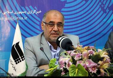 نا امنی زمینه فرار آهوی تیزپای سرمایه گذار را ایجاد می کند