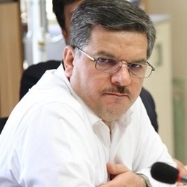 فتح خرمشهر؛ فتح ارزشهای ناب اسلامی و اعتقادی است