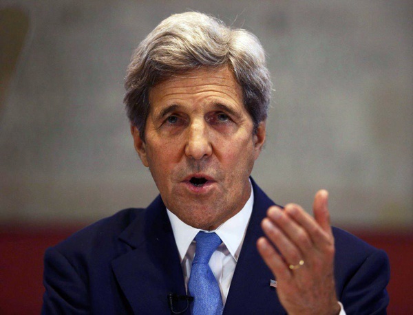 شهرک‌سازی اسرائیل مانع پیشرفت گفت‌وگوهای صلح فلسطین است