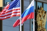 وزارت خارجه روسیه: هر لحظه ممکن است روابط مسکو و واشنگتن قطع شود