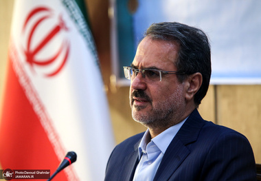 رئیس سازمان بازرسی: تشکیل پرونده قضایی برای مسئولانی که در تامین مایحتاج عمومی کوتاهی کردند