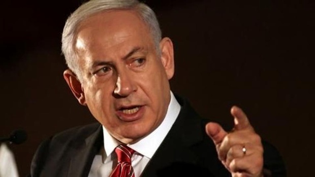 درخواست مضحک نتانیاهو از اروپا در مورد حزب الله