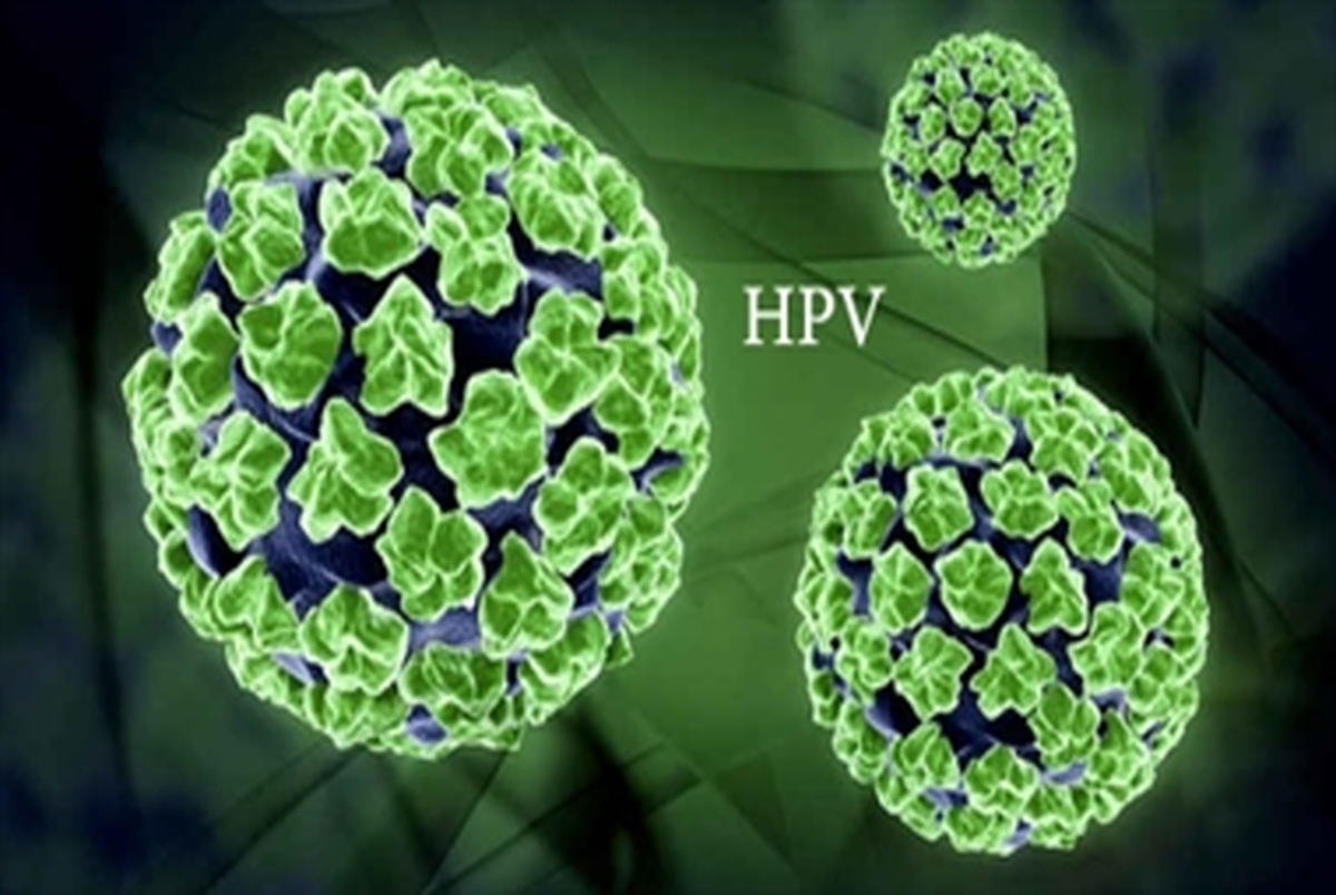 باورهای غلط در ارتباط با ویروس HPV