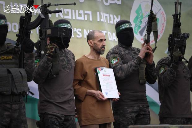 مذاکرات دوحه پیشرفتی نداشته است