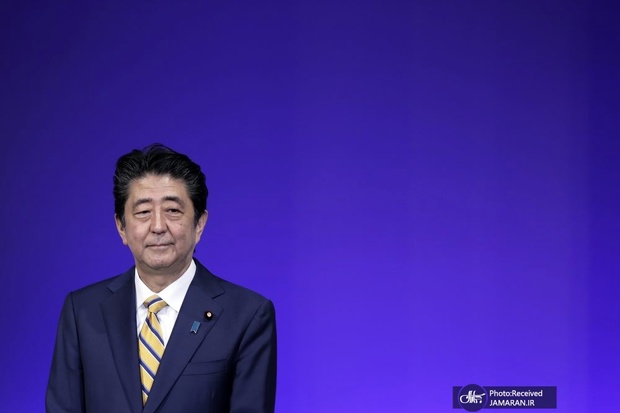 سفر نخست وزیر ژاپن فرصتی برای تقویت روابط با ایران