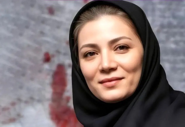 «زهرا قائمی» کیست؟ آیا او به قتل رسیده است؟ پلیس چه می‌گوید؟