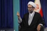 علیرضا سلیمی