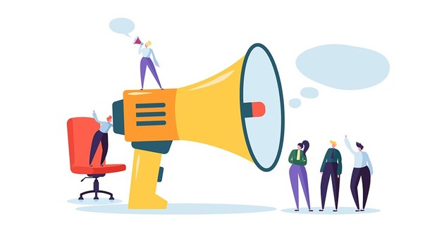 پروموشن گوگل ادز - همه‌چیز درباره اعتبار هدیه تبلیغات گوگل