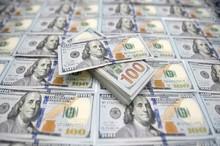 نرخ ارز برای بانک‌ها در سال 1404 اعلام شد
