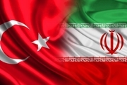 سفر ایرانی ها به ترکیه کمتر شد