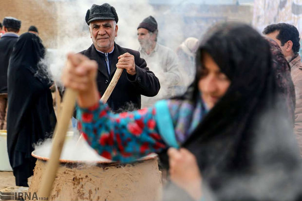 ۷۱ درصد از مددجویان گیلانی در روستاها ساکن هستند