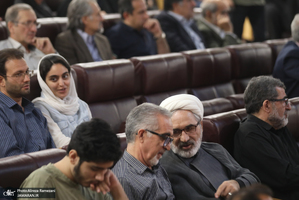 ادامه کتابخانه