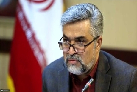 تجهیزات پزشکی در شوک ارزی؛ سخنگوی وزارت بهداشت: قرار نیست هزینه‌های درمان از جیب مردم پرداخت شود/مردم تخلفات را به ۱۹۰ گزارش دهند