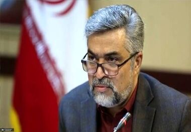 وزارت بهداشت: حمله جنایتکارانه اخیر آمریکا ۱۸ شهید و ۱۴۲ زخمی برجای گذاشت