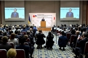 چرا ژاپن در اوج جنگ روسیه کنفرانس «بازسازی» اوکراین را برگزار کرد؟