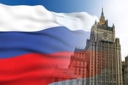 روسیه: اعضای اروپایی برجام از بکارگیری مکانیسم ماشه بپرهیزند