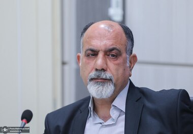 چهار دهه پایداری در مسیر روشنگری، اصلاح و عقلانیت