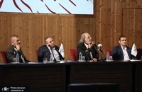 برای ایران، عبور از بحران