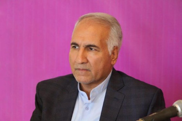 وزیر کشور حکم شهردار اصفهان را امضاء کرد