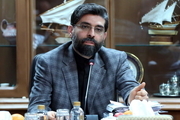 مدیرعامل جدید ایران خودرو مشخص شد