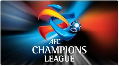 فرصت 11 روزه AFC به استقلال و پرسپولیس
