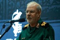 سخنگوی سپاه: امروز حتی یک شناور جنگی آمریکا در خلیج فارس حضور ندارد