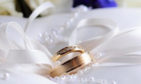 معیارهای داشتن یک ازدواج موفق کدامند؟