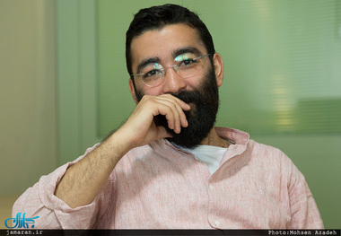 گفت‌وگوی ملی در عصر تک‌گویی‌های مجازی