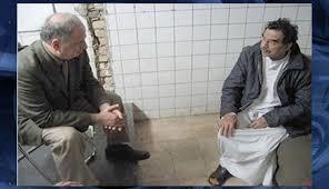 گفتگوی  فیصل مقداد و امیر عبداللهیان دربارۀ چه بود؟