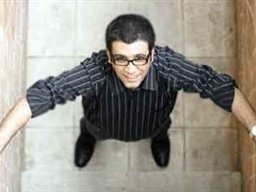 پست جالب رشید پور برای علی دایی/نه به پرسپولیس برمی گردد، نه این تیم را می خرد