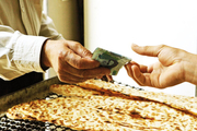 افزایش قیمت نان در خوزستان منتفی ‌است