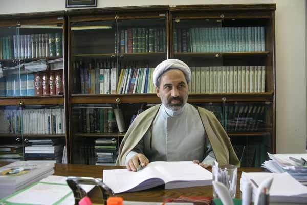 روایتی از وحدت  حوزه و  دانشگاه در اندیشه امام خمینی )س)