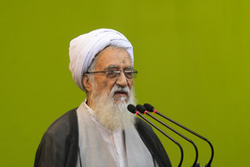 بیم و امید موحدی کرمانی به وحدت اصولگرایان
