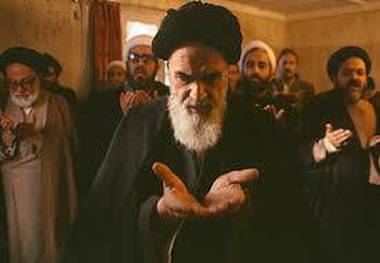 الدفاع عن الإسلام وحزب الله مبادئ ثابتة فی سیاسة الجمهوریة الإسلامیة