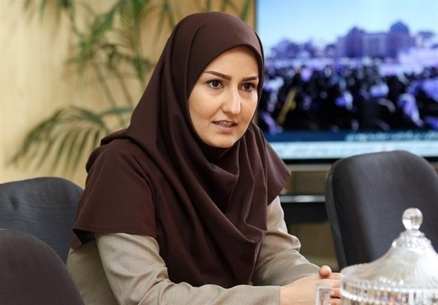 نوری رئیس کمیته ورزش انجمن اهدای عضو ایران شد
